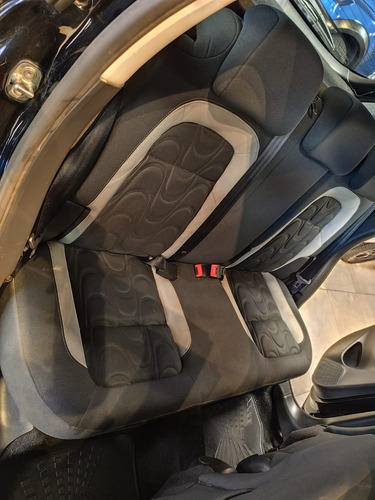 Citroën C3 1.5 Tendance I 90cv