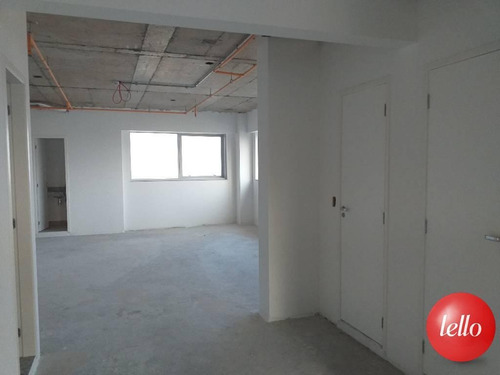 Imagem 5 de 22 de Comercial/industrial - Ref: 225999