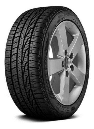 Neumático Goodyear Weatherready 195/65 R15 (91h)