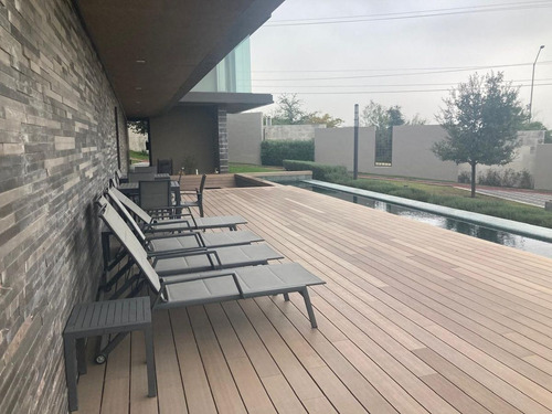 Terreno En Venta Cantanas Spgg
