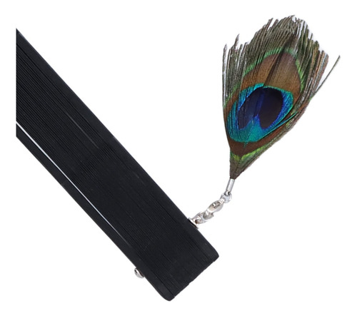 Abanico De Mano Plegable Chino, Abanico Plegable Con Diseño