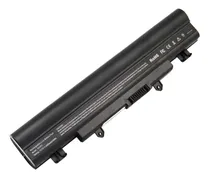 Comprar Nuevo Al14a32 De Batería Para Acer Aspire V3-472 E5-521 511 