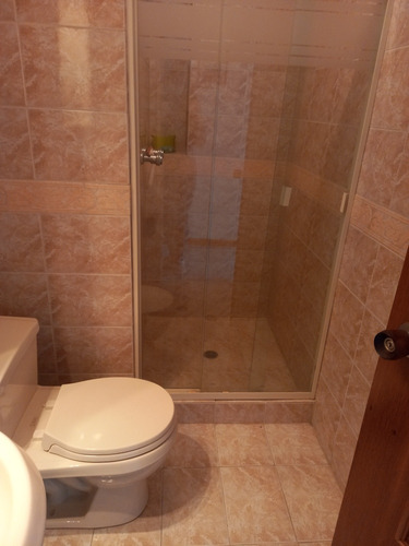 Vendo Bello Y Cómodo Apto. En Los Pinos La Boyera. 117 M2