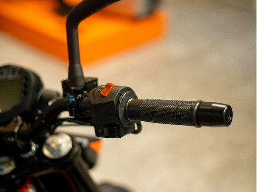 Imagen 22 de 25 de Ktm Duke 250 Entrega Inmediata