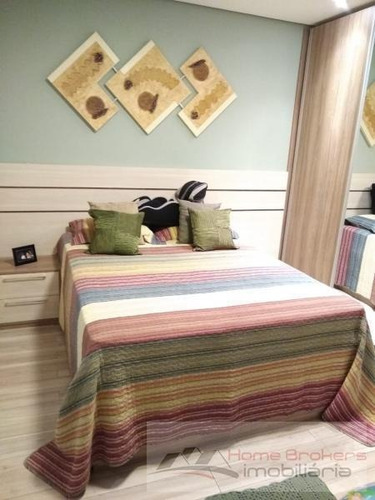 Imagem 6 de 15 de Casa Em Condomínio Para Venda Em Jundiaí, Medeiros, 3 Dormitórios, 3 Suítes, 5 Banheiros, 4 Vagas - 16753j_2-796784