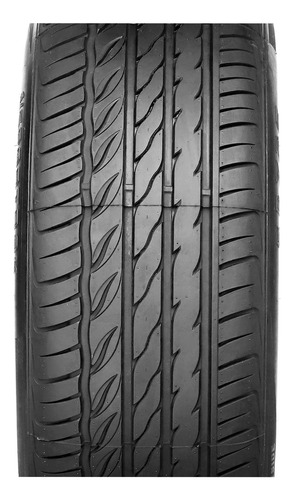 2 Llantas 235/45 R17 Sportrak Sp726 97w Msi