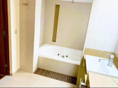 Casa En Renta San Jerónimo Lídice