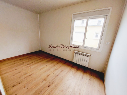 Imagen 9 de 10 de Venta Casa De 3 Dormitorios En Lausana , Maldonado
