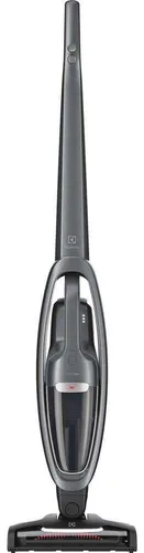 Aspiradora Inalámbrica Electrolux Wellq7 Pet Shale Gr