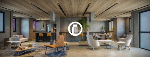 Imagem 10 de 15 de Apartamento Construtora - Butanta - Ref: 13375 - V-re14333