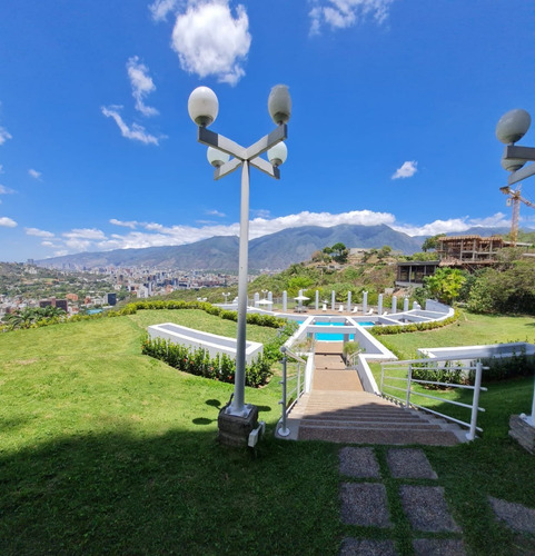 Imagen 2 de 15 de Apartamento En Venta