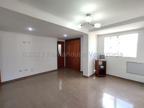 Encuentra Este Apartamento En Venta Modernos Amplio Cómodo Excelente Condominio En Urbanización San Isidro Nela 25-13605