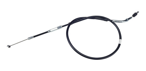 Cable Embrague Suzuki Rmz 250 10/18 Prox