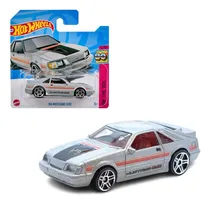 Comprar Auto Hot Wheels Hw The '80s Edicion Especial Original 