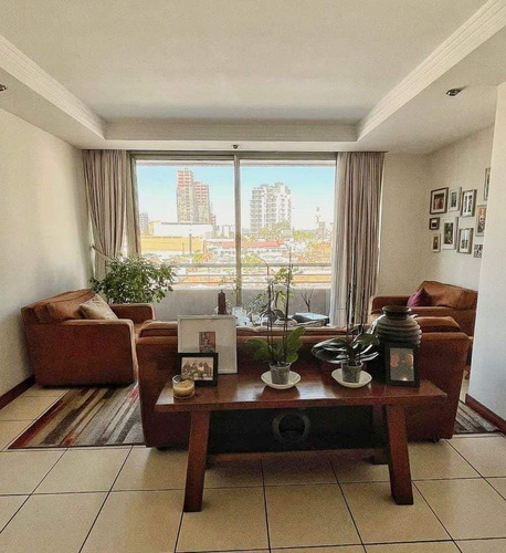Imagen 2 de 20 de En Renta Apartamento En Zona 10