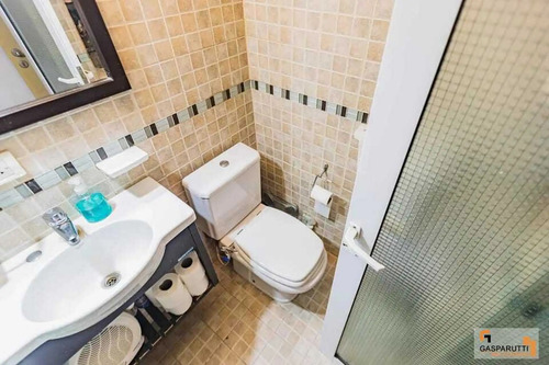 Casa 5 Ambientes, Una Planta Con Pileta En Aranjuez!