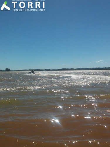 Imagem 22 de 27 de Chácara À Venda Em Barão De Antonina/sp Bairro Parte Norte - Ch00396 - 69572610
