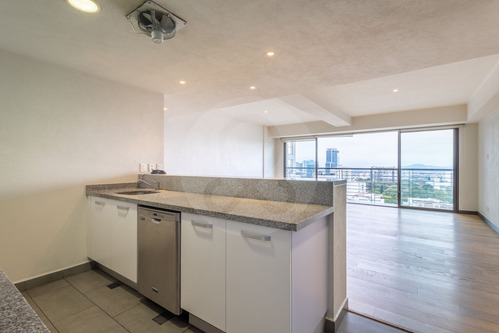 Bajó -3.0%: Departamento En Venta En Tizapan