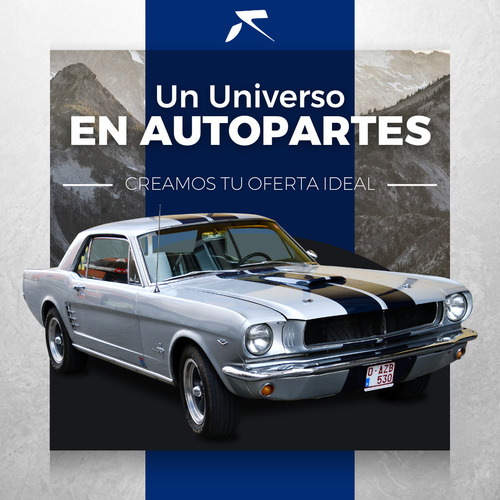 Kit De Cadena De Distribución Chevrolet K3500 V8 6.2l 1990-1