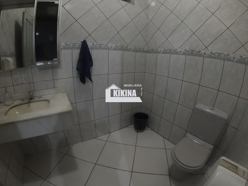 Comercial Para Venda - 02950.8596v
