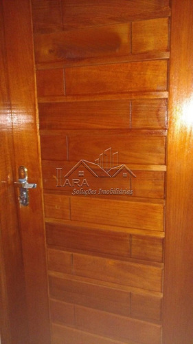 Imagem 4 de 14 de Apartamento - Jardim Tres Marias - Ref: 8516 - V-8516