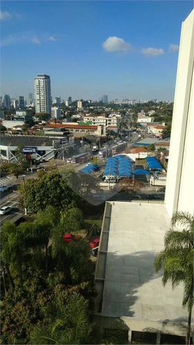 Imagem 3 de 24 de Oportunidade! - Reo600457