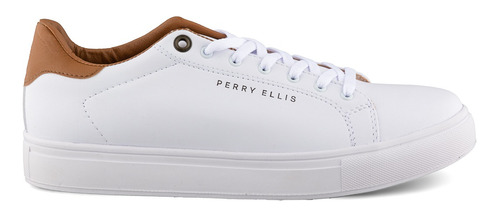 Tenis Perry Ellis - 8534