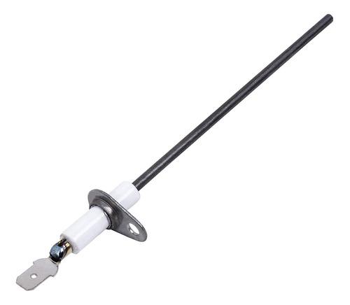 Sensor De Llama Para Horno Compatible Con G40 G41 G50 G51 G6