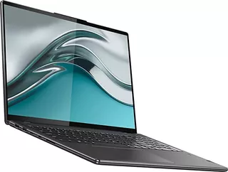 Lenovo Yoga 7 16iap7 16 Touch 2-in-1 Laptop - I7-1260p