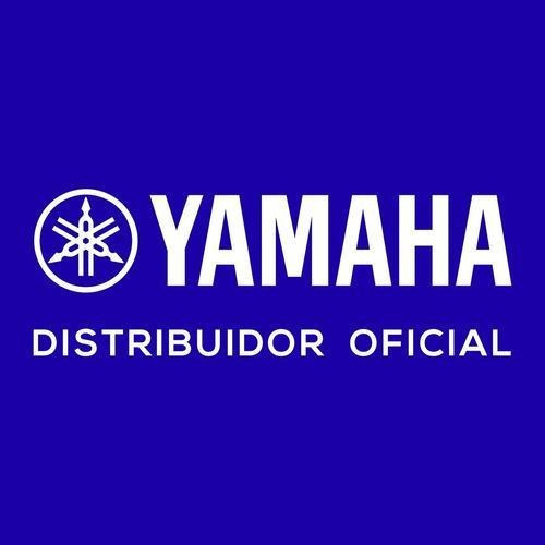 Imagen 5 de 9 de Flauta Dulce Barroca Soprano Escolar Yamaha Yrs20b - Plus