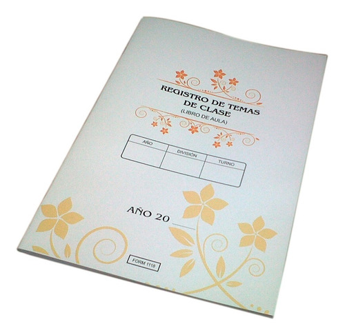 Pack De 14 Libros De Temas