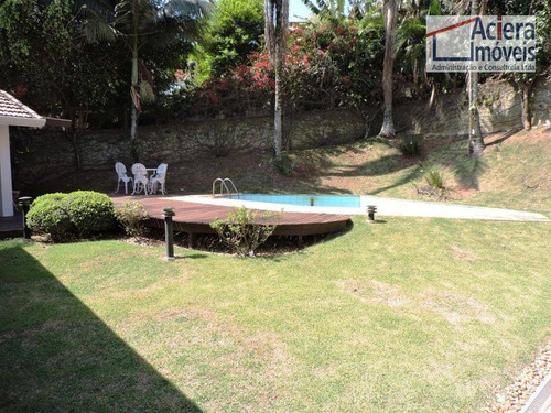 Euroville 3d (2sts), 90% Térrea, Piscina, Sauna, Área Gourmet, Vista! - Ca1096