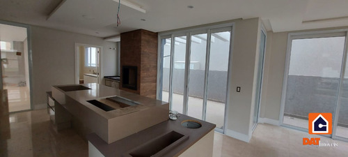 Imagem 7 de 30 de Casa Para Alugar Em Estrela - 1277-l