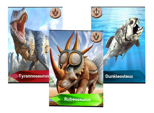 Juego De Memoria De Cartas De Dinosaurios Para Niños | Meses sin intereses Juego De Memoria De Cartas De Dinosaurios Para Niños | Meses sin intereses