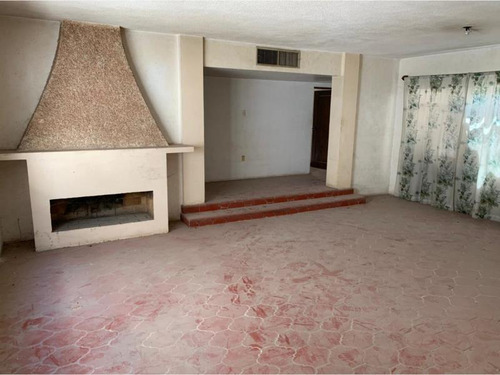 Edificio En Venta En Torreon Centro, Torreón, Coahuila De Zaragoza