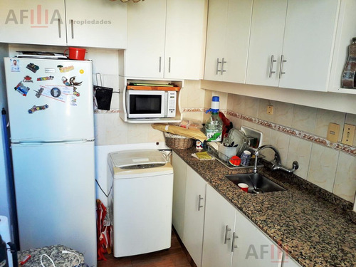 Venta De Apartamento 3 Dormitorios En Parque Batlle, Oportunidad!!!