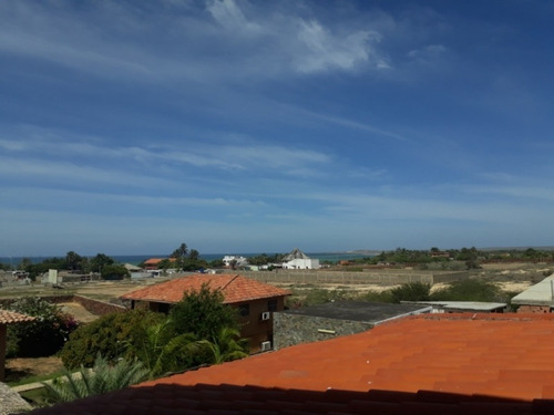 Imagen 8 de 10 de Posada Canoa Playa El Yaque