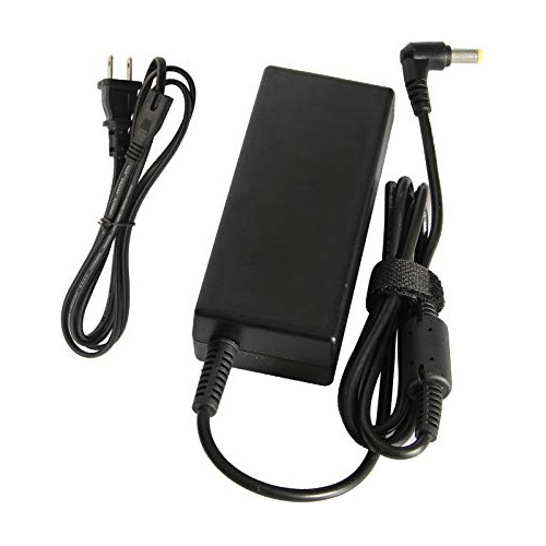 Fancy Buying 100v - 240v To Dc 12v 5a Switching Power Supply