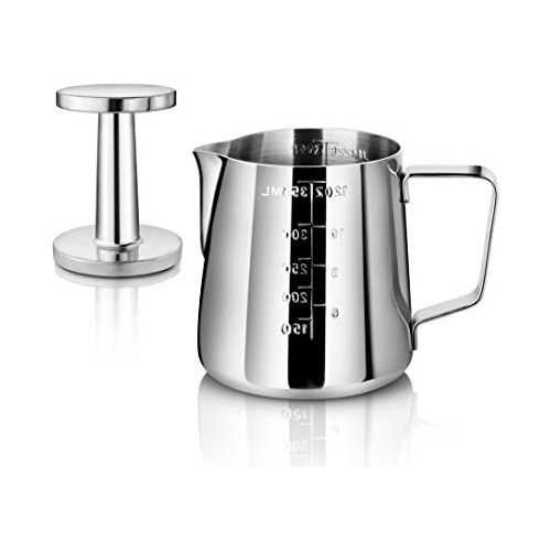 28829 Acero Inoxidable De Calidad Comercial 18 8 12 Oz ...