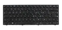 Comprar Teclado Pu002F Notebook Compatível Com Semp Toshiba Sti Ni1403