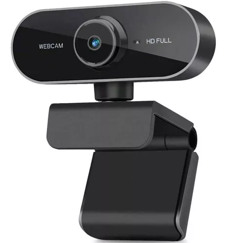 Webcam Bluetooth  MercadoLibre 📦