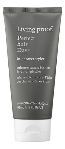 Living Proof Perfect Hair Day In-shower Styler 60ml