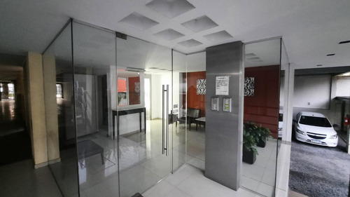 Departamento - Almirante Brown