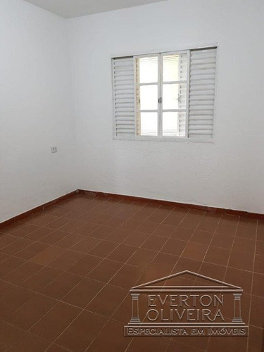 Imagem 14 de 15 de Casa - Jardim Nova Esperanca - Ref: 11923 - V-11923