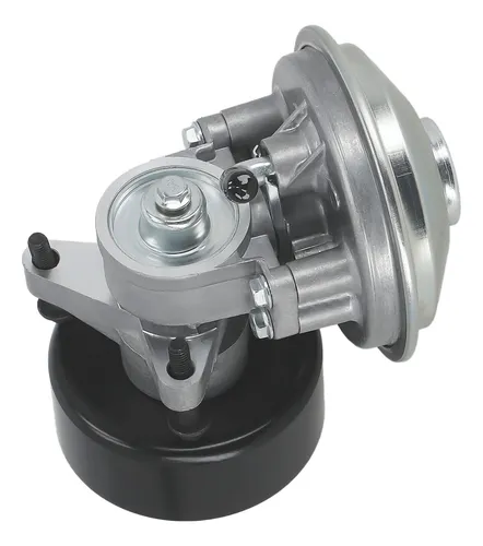 comprar Bomba Vacio Ford E-350 Econoline Club Wagon Xlt 2001 7.3l
