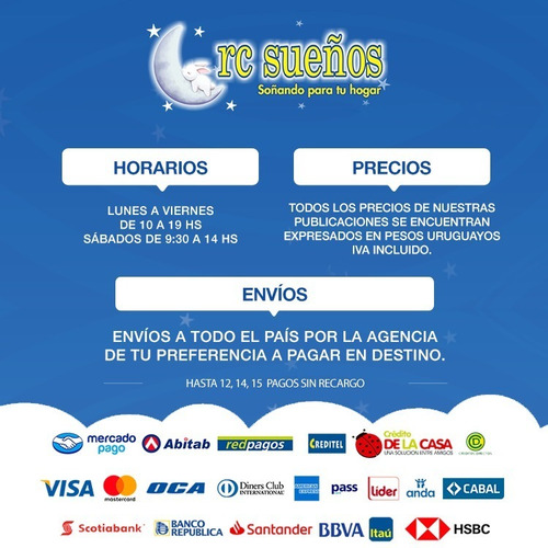 Imagen 4 de 6 de Lunchera Termica Infantil Animales