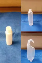 Comprar Envases Frascos De Embalajes Plásticos