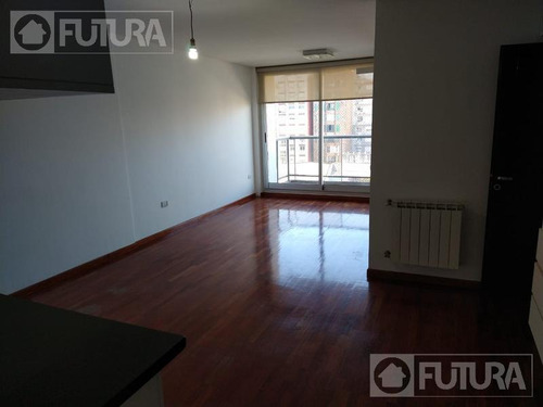 Imagen 5 de 18 de Departamento - Martin