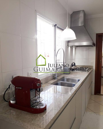 Imagem 5 de 30 de Casa Em Condomínio Fechado À Venda Na Praia Dos Ingleses, Florianópolis Sc - Ca00188 - 69541672