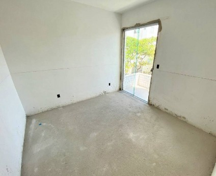 Imagem 12 de 21 de Cobertura Duplex À Venda, 3 Quartos, 1 Suíte, 4 Vagas, Itapoã - Belo Horizonte/mg - 3529
